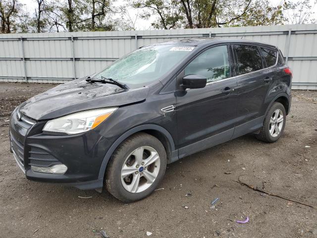 ford escape 2015 1fmcu9gx7fub17399