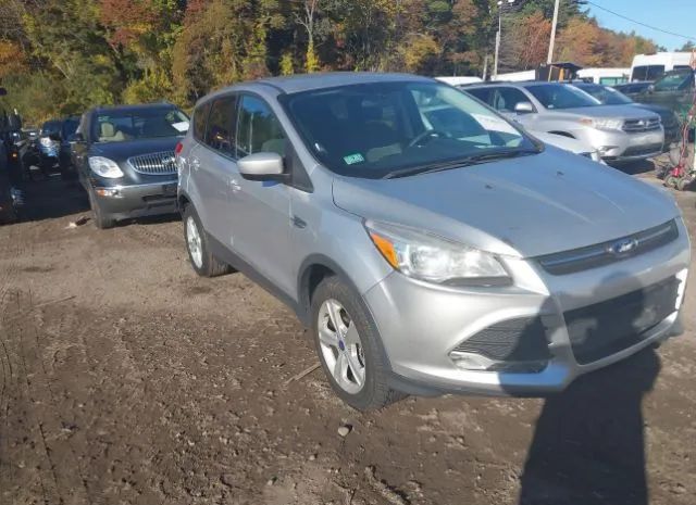 ford escape 2015 1fmcu9gx7fub31013