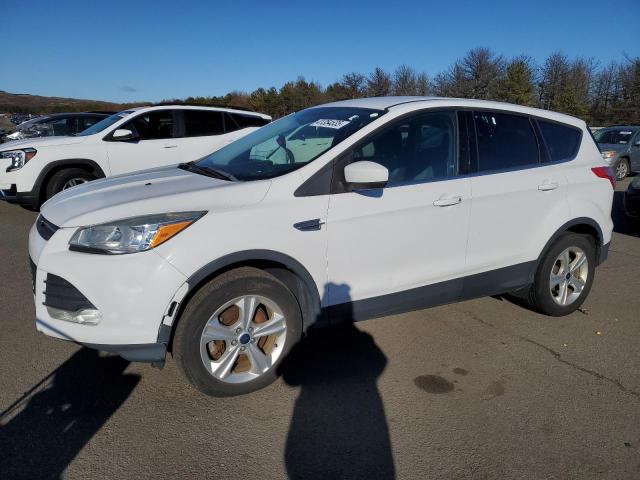 ford escape se 2015 1fmcu9gx7fub32811