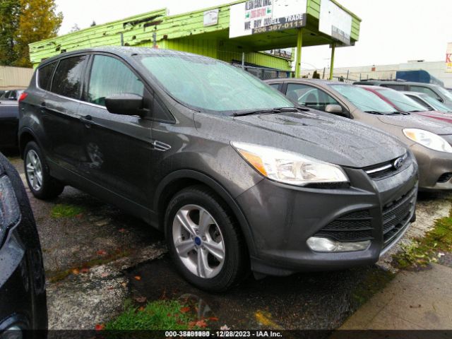 ford escape 2015 1fmcu9gx7fub33053