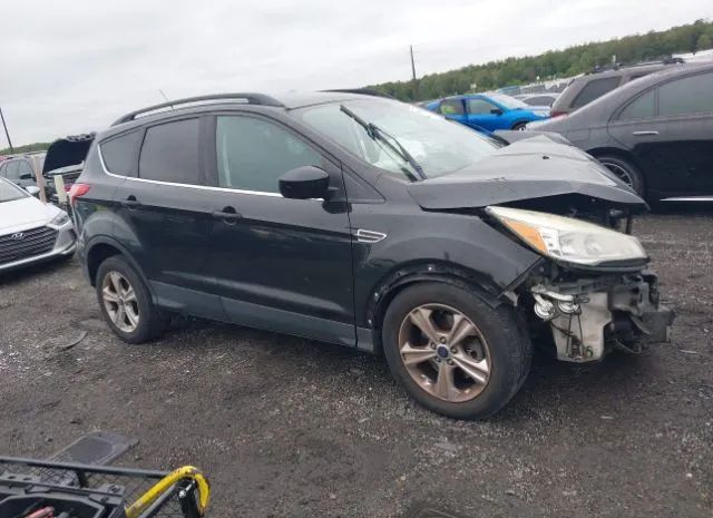 ford escape 2015 1fmcu9gx7fub35059