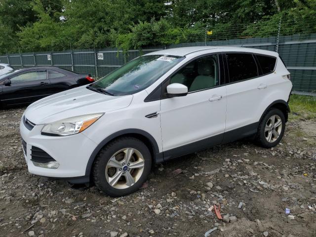 ford escape 2015 1fmcu9gx7fub63945