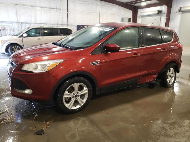 ford escape 2015 1fmcu9gx7fub74007