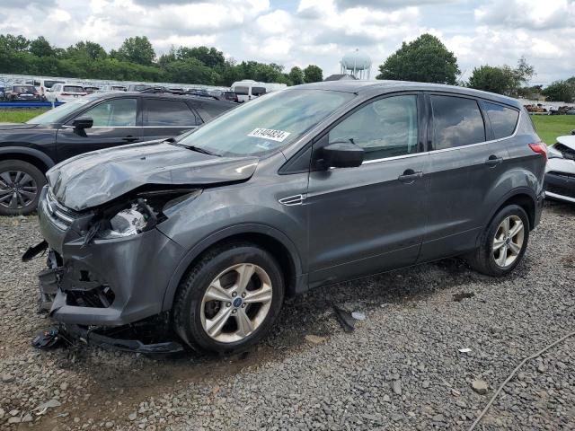 ford escape 2015 1fmcu9gx7fub86934