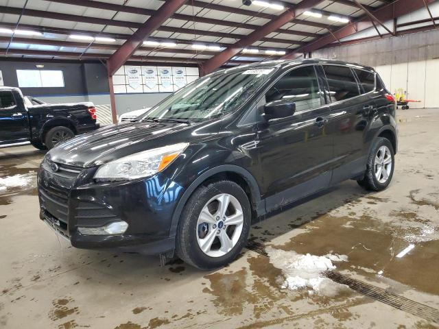 ford escape se 2015 1fmcu9gx7fuc06213