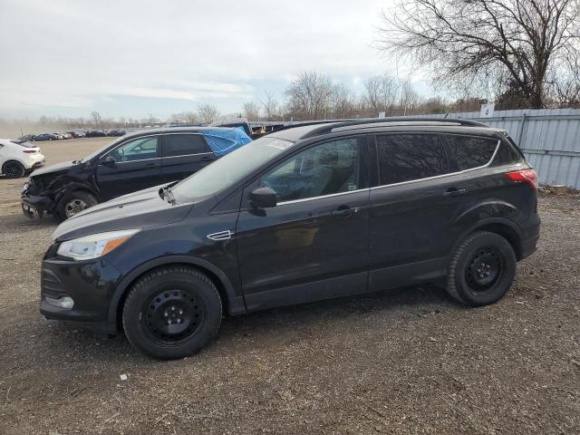 ford escape 2015 1fmcu9gx7fuc09693