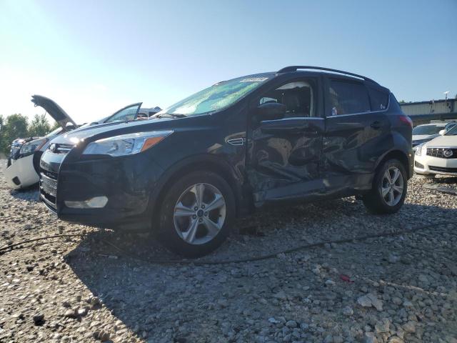 ford escape 2015 1fmcu9gx7fuc21794