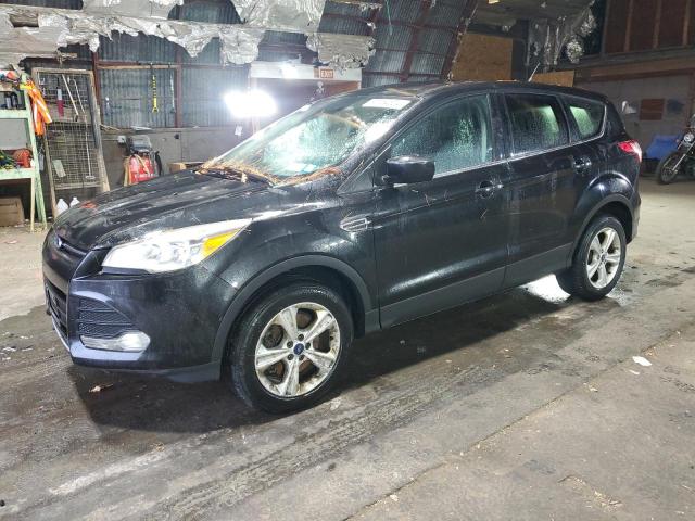 ford escape se 2015 1fmcu9gx7fuc54004