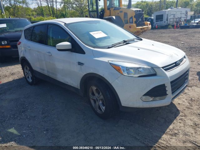 ford escape 2015 1fmcu9gx7fuc65620