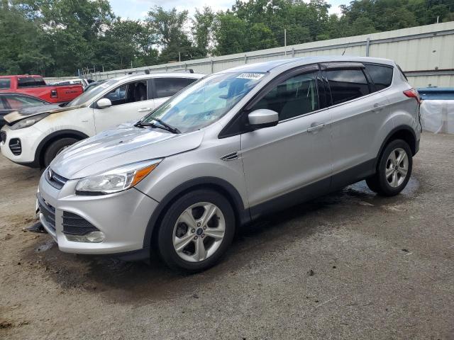 ford escape 2016 1fmcu9gx7gua51051