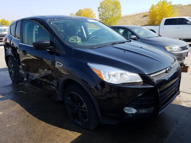 ford escape se 2016 1fmcu9gx7gua51678