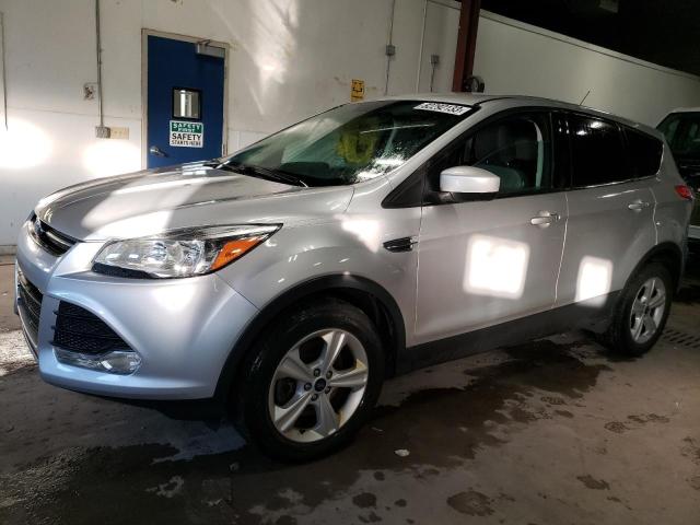 ford escape 2016 1fmcu9gx7gua73616