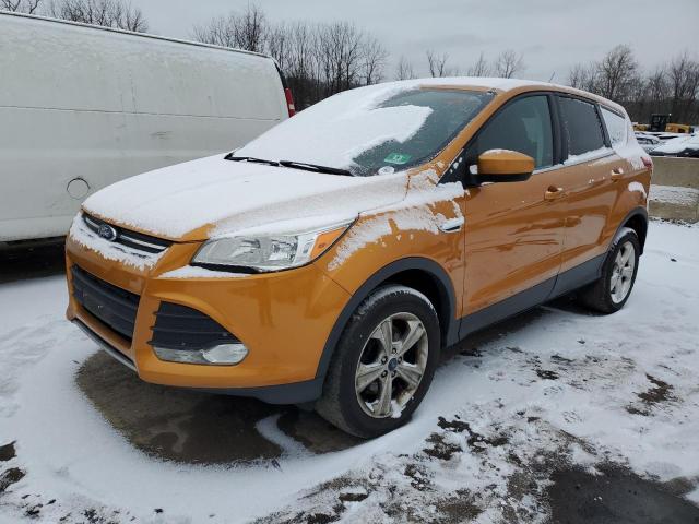 ford escape se 2016 1fmcu9gx7gua85409