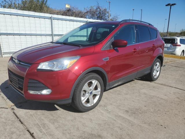 ford escape se 2016 1fmcu9gx7gua94689