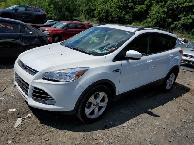 ford escape se 2016 1fmcu9gx7gub10244