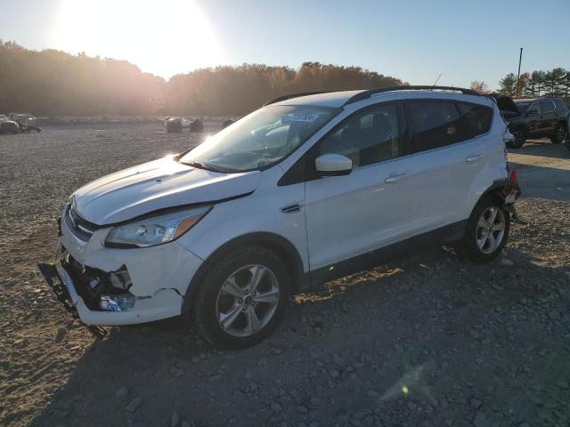 ford escape se 2016 1fmcu9gx7gub10731