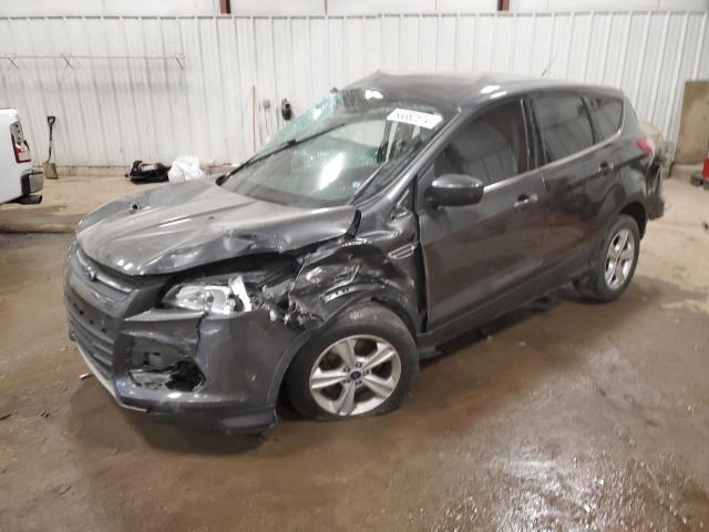 ford escape se 2016 1fmcu9gx7gub63459