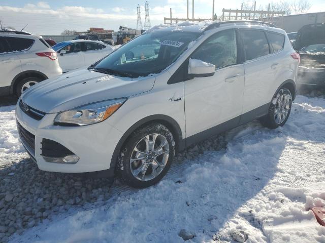 ford escape se 2016 1fmcu9gx7guc22820