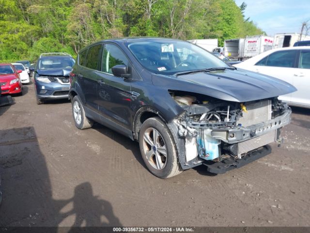 ford escape 2016 1fmcu9gx7guc47801