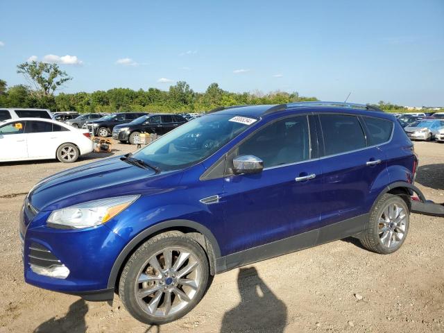 ford escape se 2016 1fmcu9gx7guc53422