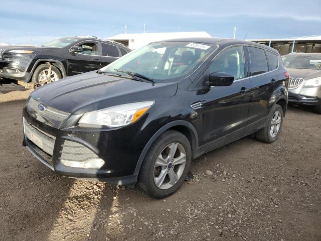 ford escape se 2016 1fmcu9gx7guc59009