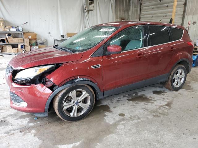 ford escape se 2016 1fmcu9gx7guc82564