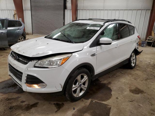 ford escape 2013 1fmcu9gx8dua11458