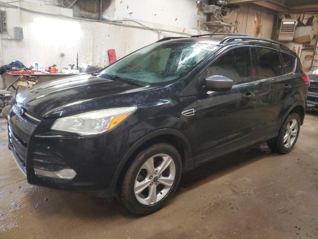 ford escape 2013 1fmcu9gx8dua86855