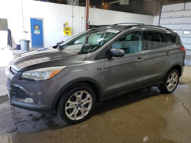 ford escape se 2013 1fmcu9gx8dub06733