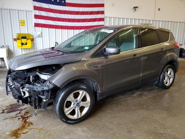 ford escape 2013 1fmcu9gx8dub49761