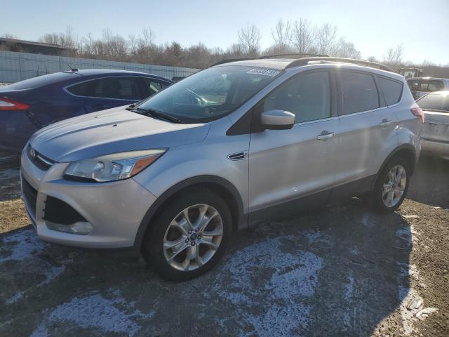 ford escape se 2013 1fmcu9gx8dub68052