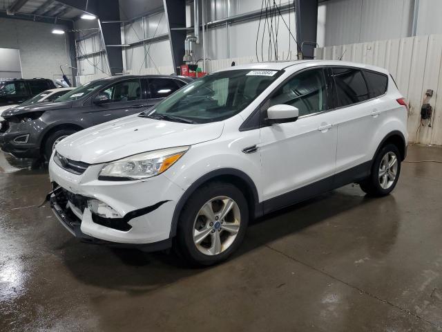 ford escape se 2013 1fmcu9gx8dub98801