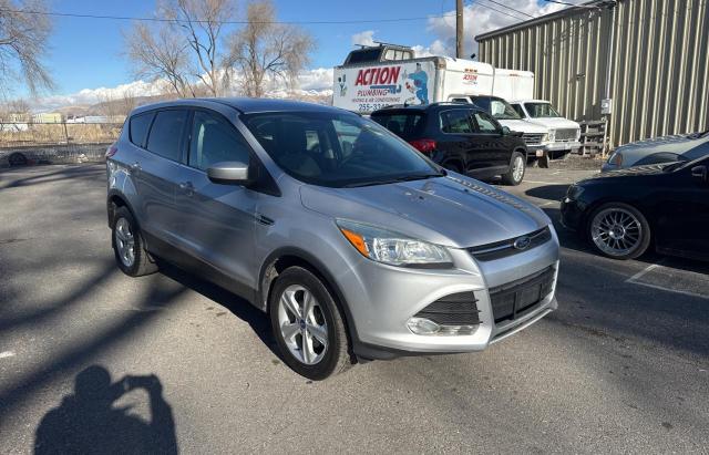 ford escape se 2013 1fmcu9gx8duc24247