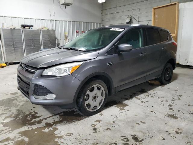 ford escape 2013 1fmcu9gx8duc48063