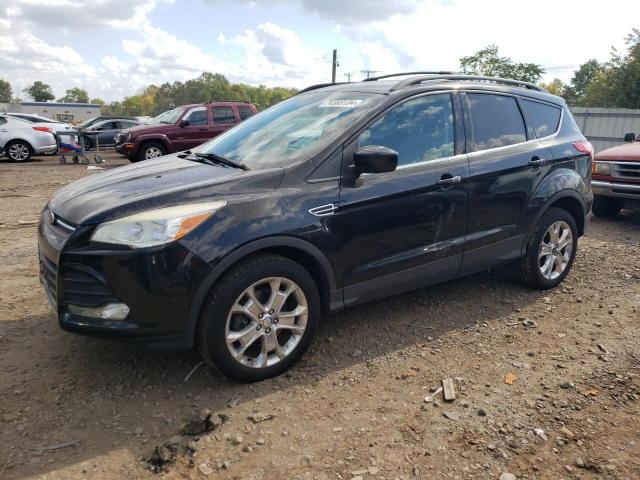 ford escape 2013 1fmcu9gx8dud15602