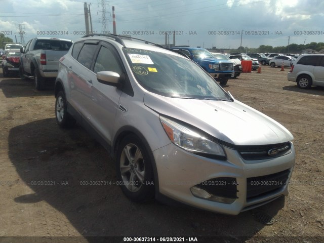 ford escape 2013 1fmcu9gx8dud56893