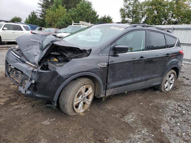 ford escape 2013 1fmcu9gx8dud66033