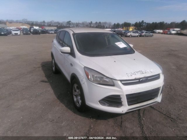 ford escape 2013 1fmcu9gx8dud71863