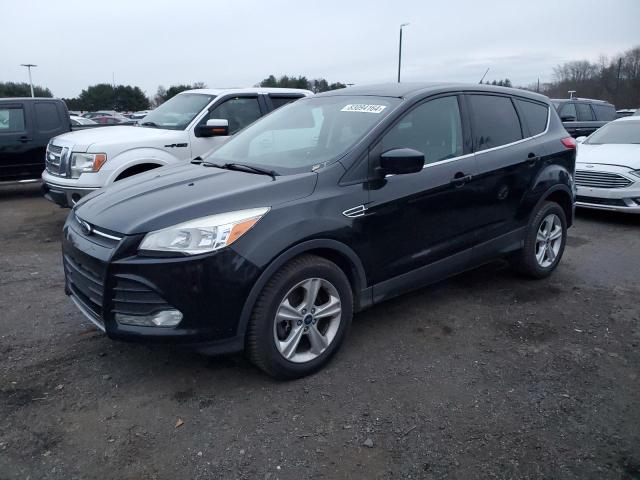 ford escape se 2014 1fmcu9gx8eua18640