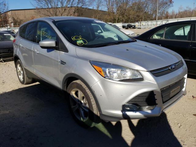 ford escape se 2014 1fmcu9gx8eua49435