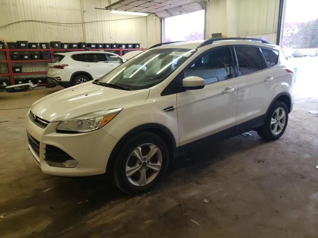 ford escape 2014 1fmcu9gx8eub30838