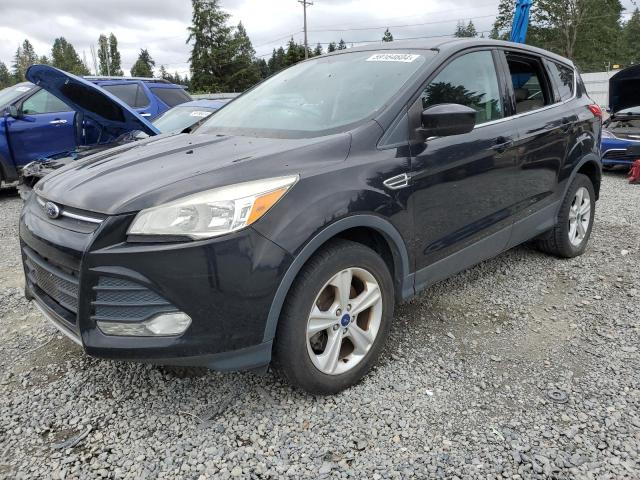 ford escape 2014 1fmcu9gx8eub49051