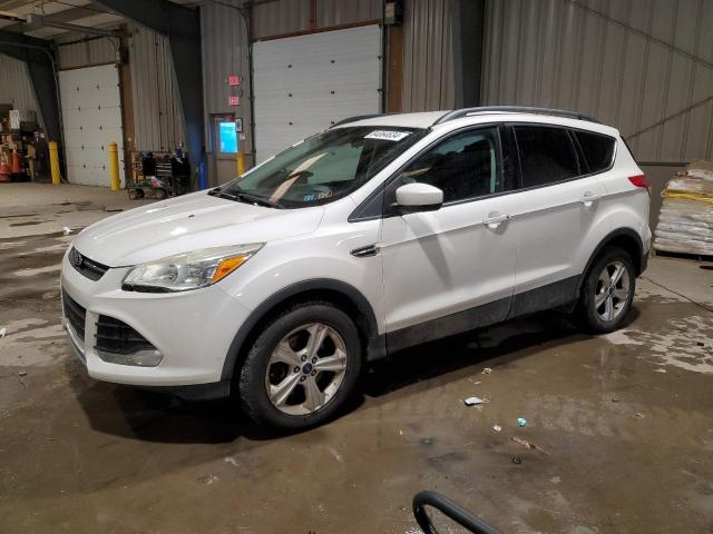 ford escape se 2014 1fmcu9gx8eub70479