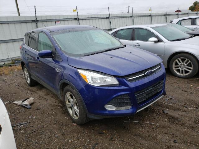 ford escape se 2014 1fmcu9gx8eub81904