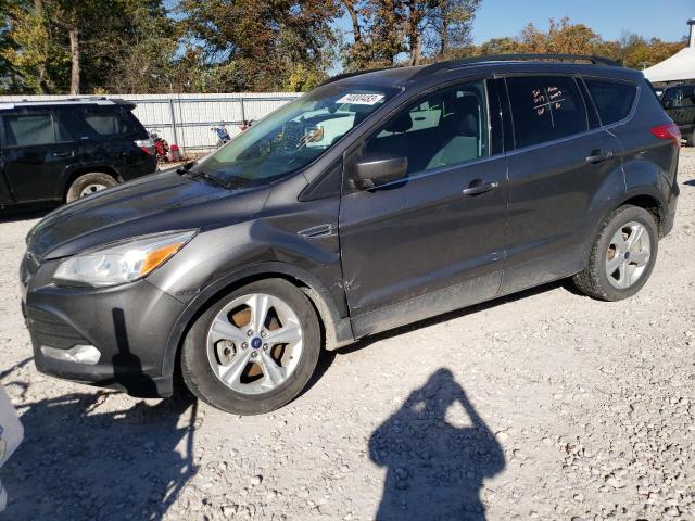 ford escape 2014 1fmcu9gx8eub97343