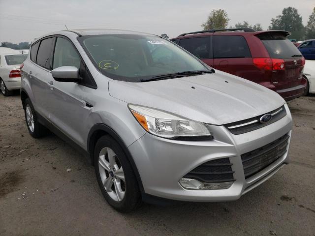 ford escape se 2014 1fmcu9gx8euc01780