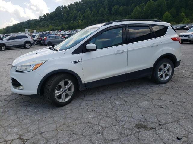 ford escape se 2014 1fmcu9gx8euc43625