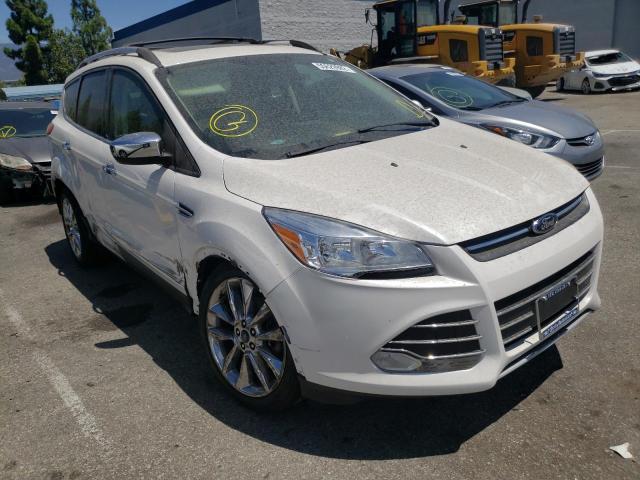 ford escape se 2014 1fmcu9gx8euc52504