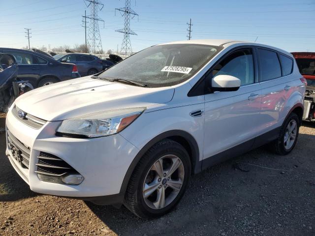 ford escape se 2014 1fmcu9gx8euc75071