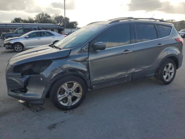 ford escape se 2014 1fmcu9gx8euc80187